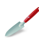 Trowel- 3722- Bellota Spain