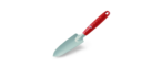 Trowel- 3722- Bellota Spain