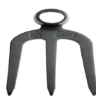 Fork 1020A- Bellota- Spain