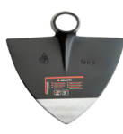 Hoe 328B- Bellota-Spain