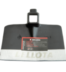 Hoe 332A- Bellota-Spain