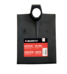 Hoe 337A- Bellota-Spain