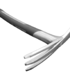 Pick Hoe- 3005- Bellota-Spain