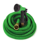 Expandable Hose Expandable Hose