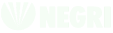Negri