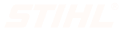 Stihl-1