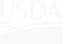USDA-United-States-Department-of-Agriculture-1-1