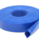 Layflat Hose Layflat Hose