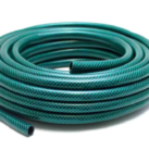 Garden Hose Garden Hose