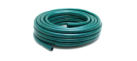 Garden Hose