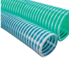 PVC Suction Hose, Merlet-Italy PVC Suction Hose, Merlet-Italy