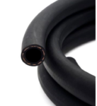 Rubber Hose Rubber Hose