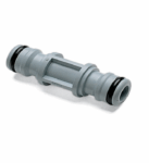 In-line Barbed Connector- 2005S