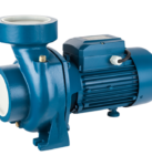 Agricultural Pump- HF5A