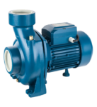 Agricultural Pump-HF6B