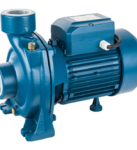 Agricultural Pump-HF6C1