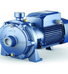 Pedrollo Pump 2CPM 25 / 14A- Italy