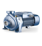 Pedrollo Pump HFM 5A- Italy