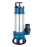 Sewage Pump-V2200B