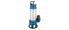 Sewage Pump-V2200B