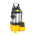 Sewage Pump-V250F