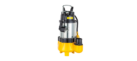 Sewage Pump-V250F