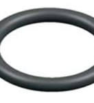 Oring for Adaptors