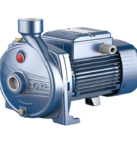 Pedrollo Pump 158- Italy