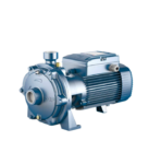 Pedrollo Pump 2CP32/200B- Italy