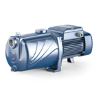 Pedrollo Pump 2CPM 80- Italy