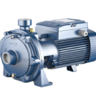 Pedrollo Pump 2CPM25/14b- Italy