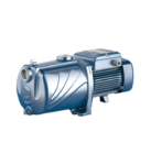 Pedrollo Pump 3CPM 80- Italy