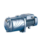 Pedrollo Pump 4CPM 80- Italy