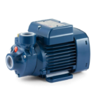 Pedrollo Pump PKM 60, 65, 80- Italy