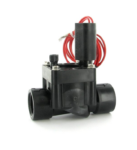 Solenoide Valve