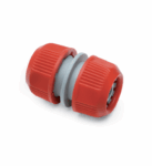Hose Repair Connector- 2271S- Italy