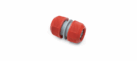 Hose Repair Connector- 2271S- Italy
