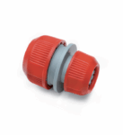 Hose Repair Connector- 2272S- Italy