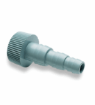 Barbed Connector- 2357- Italy