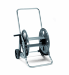 AKROM Portable Hose Reels 25003- Italy