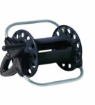 BLACK VYPER Portable Hose Reels 25090- Italy