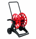 CYBER Portable Hose Reels 2516- Italy