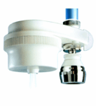 Water Filter- 6005- Italy