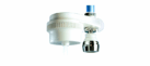 Water Filter- 6005- Italy