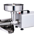 Tomato Juicer ETC-1C- Spain