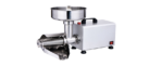 Tomato Juicer ETC-1C- Spain