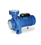 Agricultural Pump- HFM6B