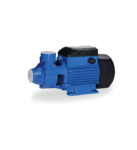 Impeller – QB 60 70 80