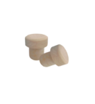 Synthetic Caps- Italy