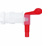 Tapered Lever Tap-12190- Italy